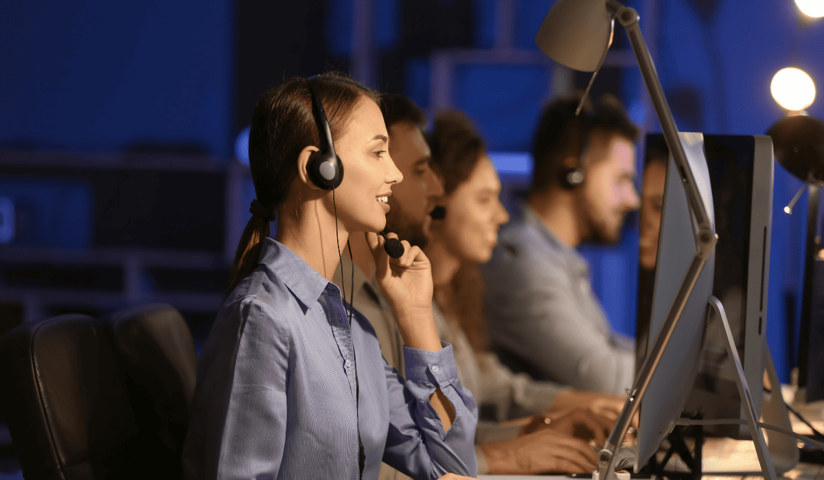 Arpaçay Beyaz Eşya Tamircisi